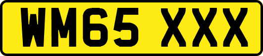 WM65XXX