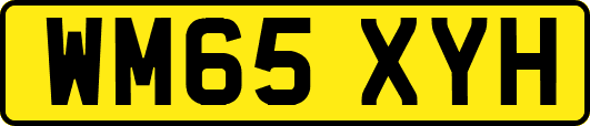 WM65XYH