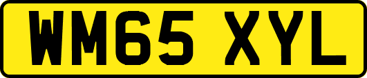 WM65XYL