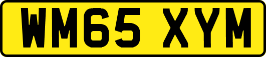 WM65XYM