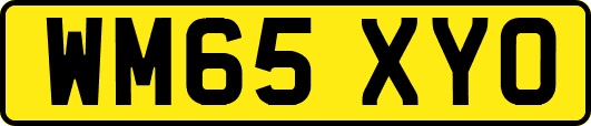 WM65XYO