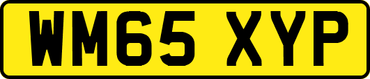 WM65XYP