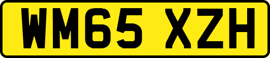 WM65XZH