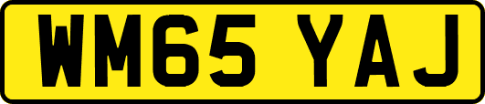 WM65YAJ