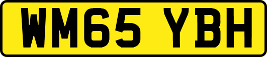 WM65YBH