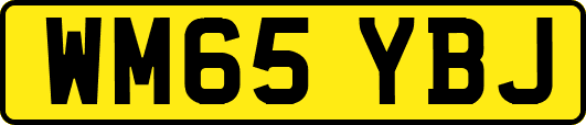 WM65YBJ