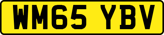 WM65YBV