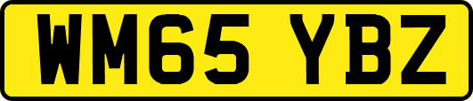 WM65YBZ