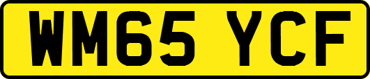 WM65YCF