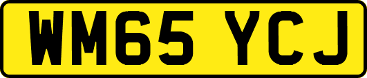 WM65YCJ