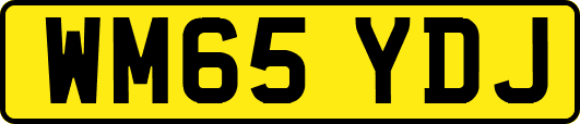 WM65YDJ