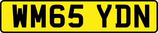 WM65YDN