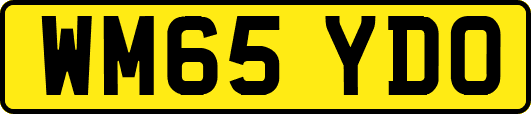 WM65YDO