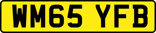 WM65YFB
