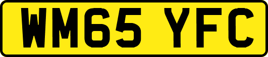 WM65YFC