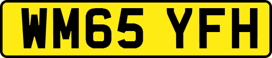 WM65YFH