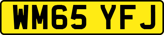 WM65YFJ