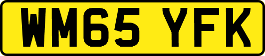 WM65YFK