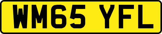 WM65YFL