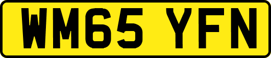 WM65YFN