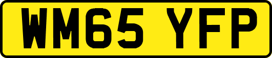 WM65YFP