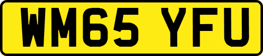 WM65YFU