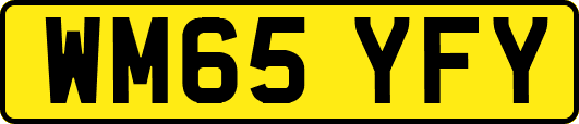 WM65YFY