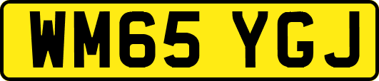 WM65YGJ
