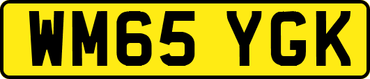 WM65YGK