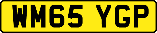 WM65YGP
