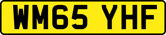 WM65YHF