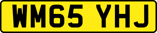 WM65YHJ
