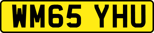 WM65YHU