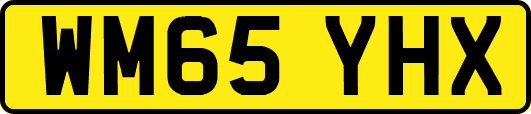 WM65YHX