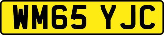 WM65YJC