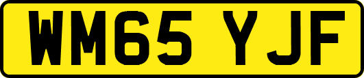 WM65YJF