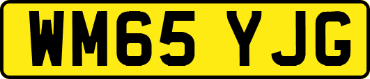 WM65YJG