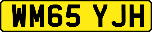 WM65YJH