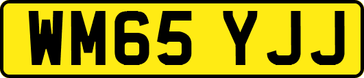 WM65YJJ