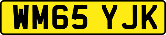 WM65YJK