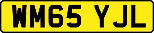 WM65YJL