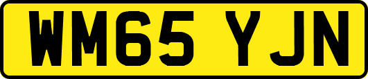 WM65YJN
