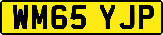 WM65YJP