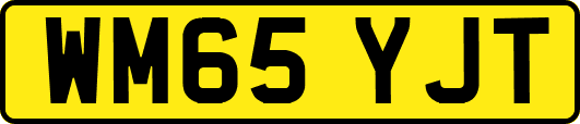 WM65YJT