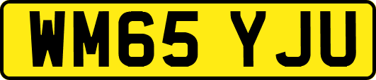 WM65YJU