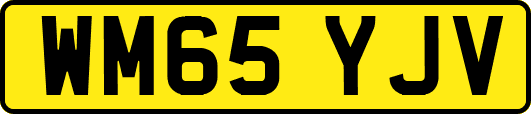 WM65YJV