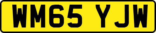 WM65YJW