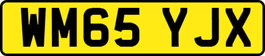 WM65YJX