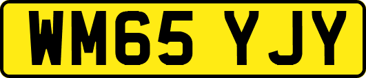 WM65YJY