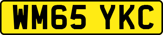WM65YKC